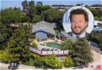 Danny Mcbride Net Worth