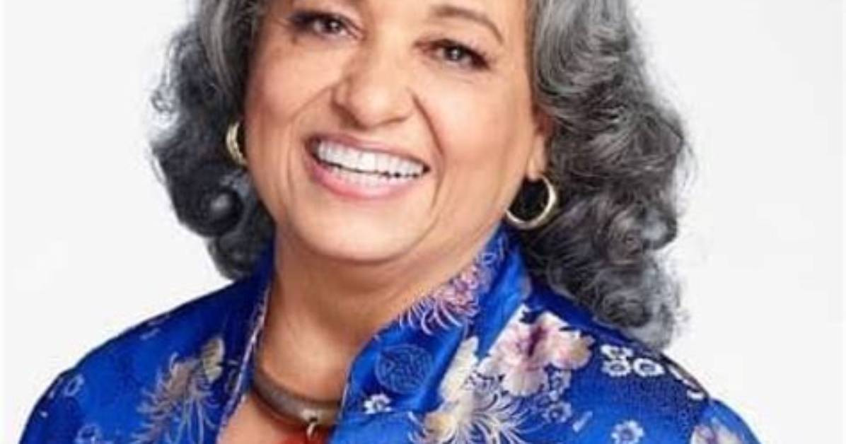 Daphne Maxwell Reid Bio, Wiki, Age, Height, Family, Husband, Kids, Fresh Prince, Young, Net Worth, Movies and Tv Shows