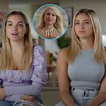 Darcey Silva's Children Meet Aiko