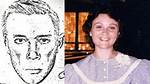 Darlene Hulse Murder the 39 Year's Old Ice-Cold Case |