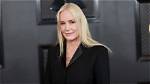 Daryl Hannah's Journey into Motherhood: Exploring Her Children