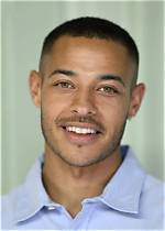 Daryl Mccormack: a Rising Star in the Entertainment Industry