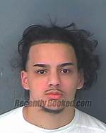 Dasgasdom3 Real Name Dominick Dardiz – Was the Rapper Arrested?
