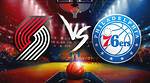 Dashsync | Trail Blazers-76Ers Prediction, Odds, Pick, How to Watch