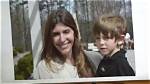 Dateline: What Did Jennifer Dulos Parents Do for a Living? Their Net Worth and Her Disappearance Story
