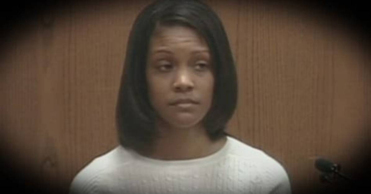 Dateline: Where Is Shannon Crawley Now? Denita Smith's Convicted Killer Is Is Serving Life in Prison