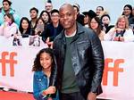 Dave Chappelle's Height and Its Multifaceted Significance