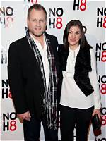 Dave Coulier Height, Weight, Family, Facts, Spouse, Education, Biography