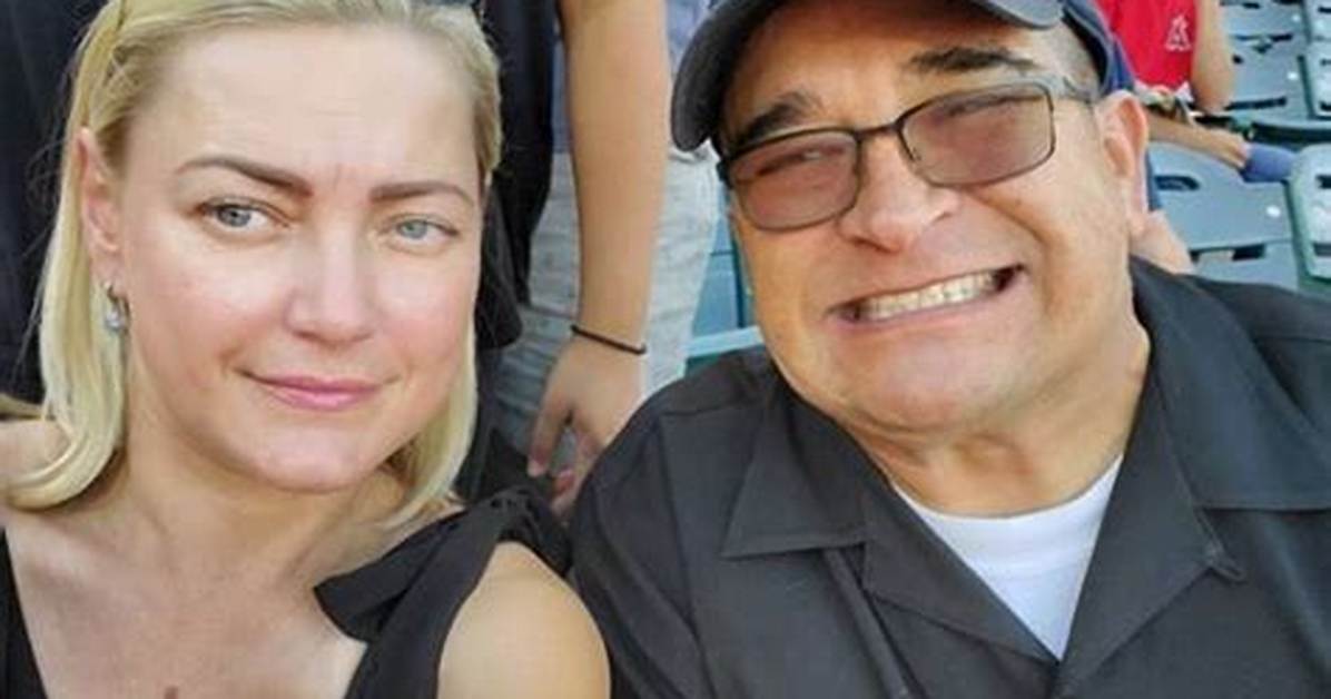 Dave Hester's Wife: a Deep Dive into Their Relationship and Life Together