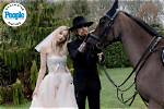 Dave Navarro's Love Story Explored