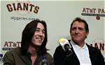 Dave Righetti Net Worth