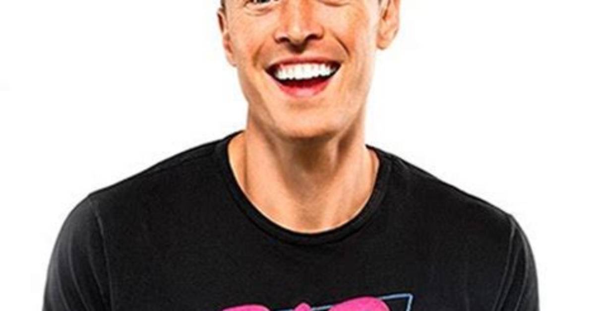 Davey Wavey Height, Weight, Net Worth, Age, Birthday, Wikipedia, Who, Instagram, Biography