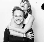David Anders Bio, Married, Dating, Girlfriend, Height, Measurement