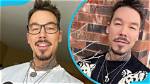 David Bromstad's Relationship Journey: Love, Life, and Lessons