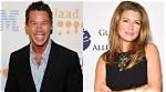 David Bromstad Wife: Understanding the Life and Love of the Renowned Designer