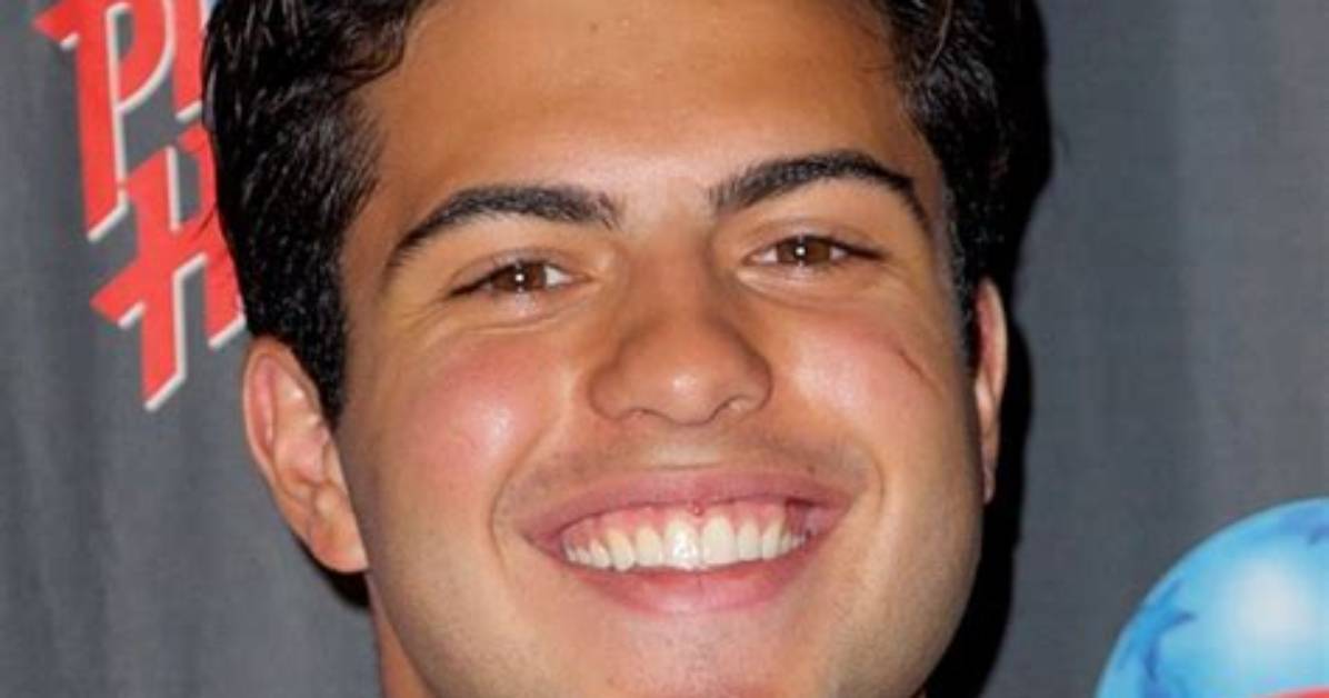 David Castro Net Worth, Bio, Early Life, Education, Career, Filming, Endorsements, Awards, Relationship Status, Scandal, Body Measurements, Social Media,