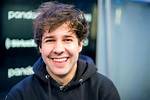 David Dobrik (Vlogger) Wiki, Bio, Age, Height, Weight, Girlfriend, Early Life, Career, Net Worth