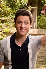 David Fritsch Height, Weight, Net Worth, Age, Birthday, Wikipedia, Who, Nationality, Biography