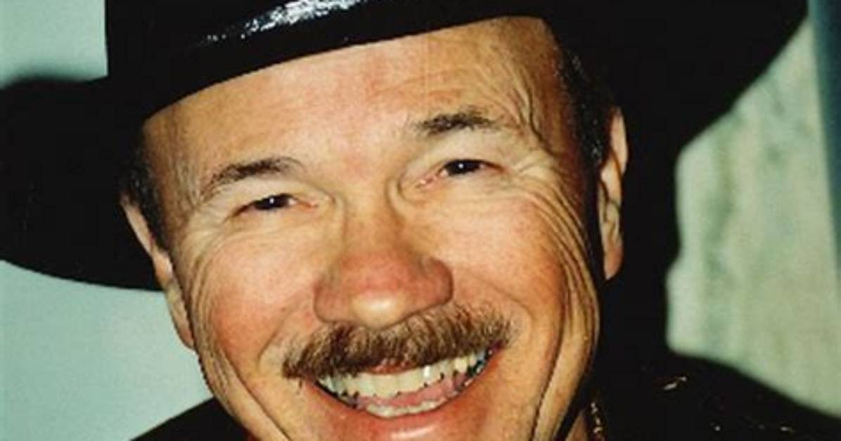 David Gates Net Worth 2024