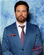 David Haydn-Jones Height, Weight, Net Worth, Age, Birthday, Wikipedia, Who, Instagram, Biography ·