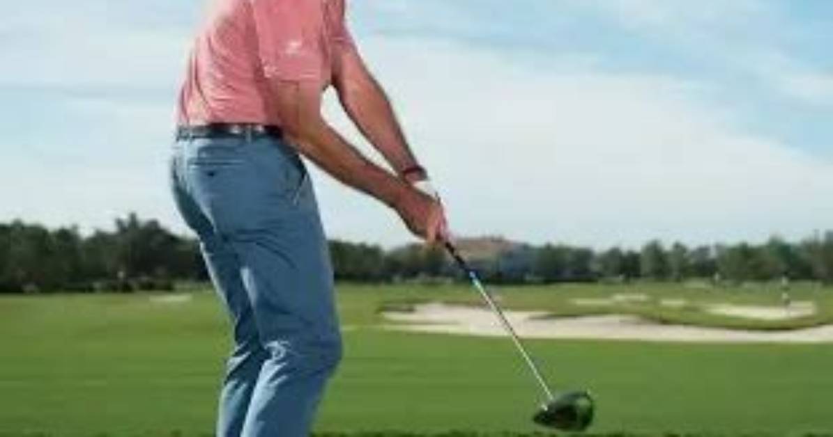 David Leadbetter | Bio, Age, Net Worth, Relationship, Career