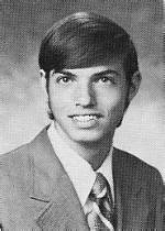 David Mayreis Obituary, What Was David Mayreis Cause of Death?