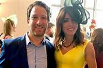 David Portnoy's Wife Renee Portnoy Biography, Age, Husband, Divorce, Net Worth