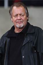 David Soul's Marital History Revealed