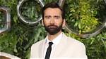 David Tennant Weight Loss Reason, Fans Curious About His Diet as Actor Seems More Skinny
