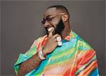Davido's Business Empire: a Deep Dive into His Entrepreneurial Ventures