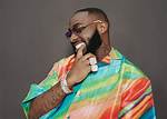 Davido's Wealth: Unraveling His Net Worth in 2023