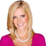 Dawn Timmeney Illness Explained, Is Fox 29 Reporter Sick?