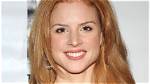 Dazeblog | Sarah Rafferty Diet Plan
