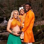 Dc Young Fly Wife Net Worth