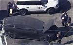 Dead Body Photos and Case Details |