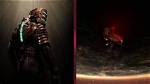 Dead Space Fan Discovers Easter Egg on Remake Website