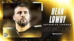 Dean Lowry | Blogsia