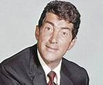 Dean Martin Biography, Life, Interesting Facts ·