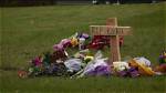Death and Funeral of Teenager |