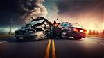Death Cause, Car Accident, Legacy and More |