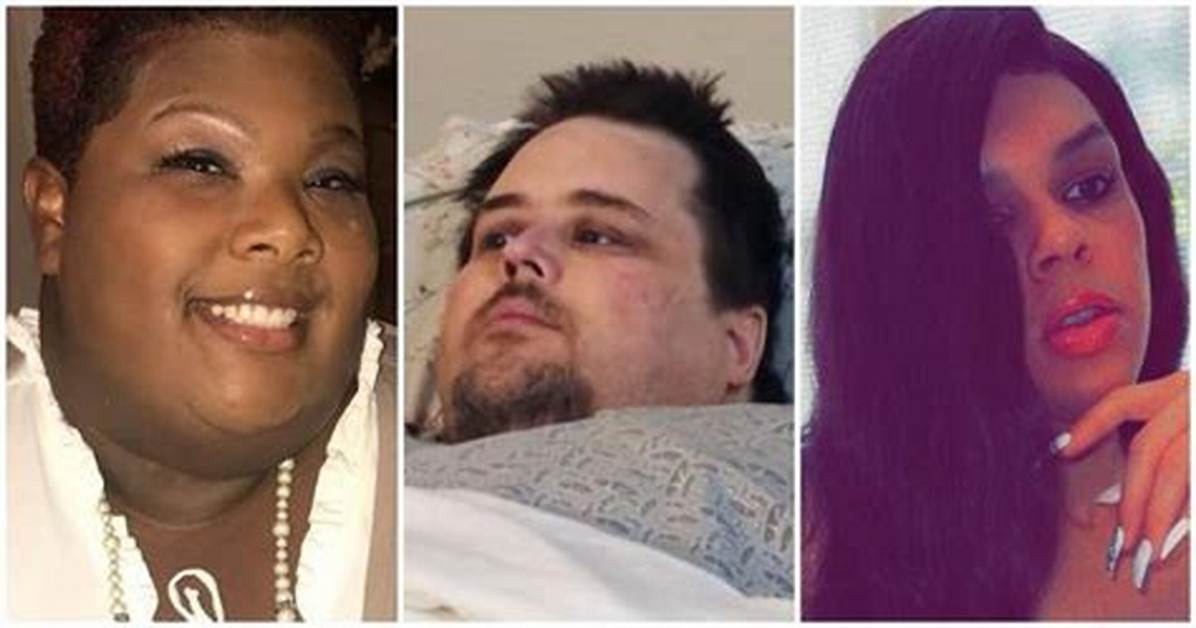Deaths Everyone on the Tlc Show Who's Died