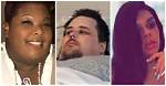 Deaths Everyone on the Tlc Show Who's Died