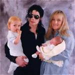 Debbie Rowe - Bio, Age, Wiki, Facts and Family |