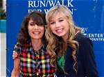 Debra Mccurdy Wikipedia Age and Death Cause: How Did Jennette Mccurdy Mother Die?