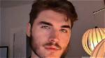 Debunking the Rumor: Is Youtuber Jschlatt Alive?