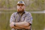 Debunking the Rumors: Did Luke Combs Tragically Lose a Brother?