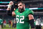 Debunking the Rumors: Jason Kelce's Daughter and Down Syndrome