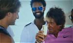 Deck Guest: Who Is Ronnie Weiss on Below Deck? Everything on His Wife and Net Worth