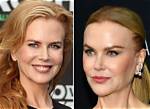 Decoding the Truth: Does Nicole Kidman Have Breast Implants?