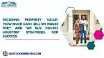Decoding the Value: How Much Is Mellstroy Worth?